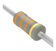 Image RSF200JB-73-33K.