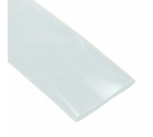 Image RT-375-2-X-SP.