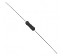 Image RWR89SR100DRRSL.