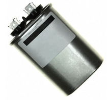 Image SFA66T3K288B-F.