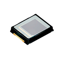 Image SFH 2201.
