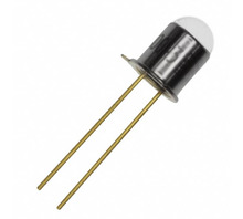 Image SFH 400.
