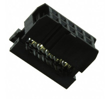Image SFH210-PPPC-D05-ID-BK.