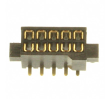 Image SFH31-NPPB-D05-SP-BK.