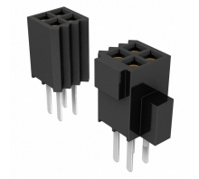 Image SFM-110-01-S-D.