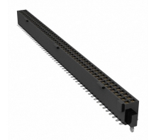 Image SFML-150-T2-S-D-LC.