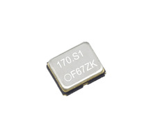 Image SG-9101CG-C05SGCBC.