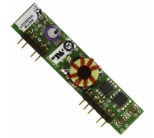 Image SIS07VB.