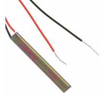 Image SLSD-71N400.