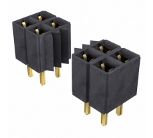 Image SLW-127-01-G-D.