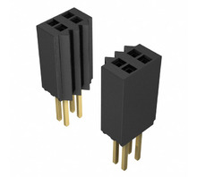 Image SMS-110-02-G-D.
