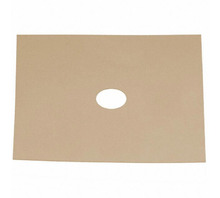 Image SPK10-0.006-00-46.