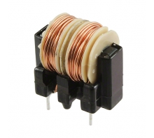 Image SSB11V-R17043.