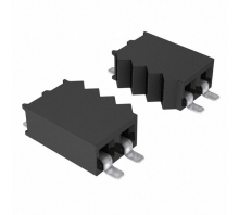 Image SSM-120-S-SH.