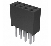 Image SSQ-104-22-S-D.