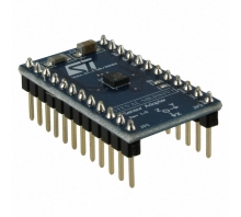 Image STEVAL-MKI088V1.