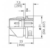Image T 3276 550.