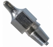 Image T0051314299N.