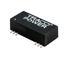 Image TES 3-4821WI.