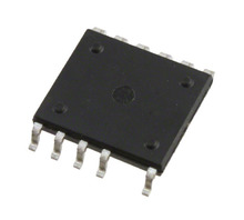 Image LYT2005K.