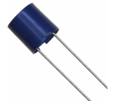 Image TSL0808RA-150K2R1-PF.