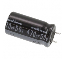 Image UBT1H471MNYGNACV.