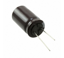 Image UPB2G680MHD.