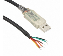 Image USB-RS232-WE-5000-BT_5.0.