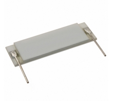 Image USF370-9.90M-0.1%-5PPM.