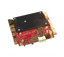 Image VL-EPME-42SCP-16.