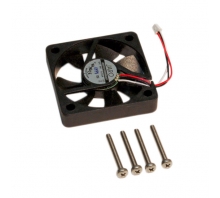 Image VL-HDW-407.
