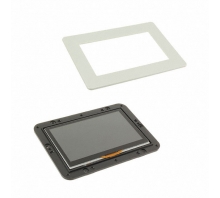 Image VM801B50A-PL.