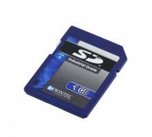 Image W7SD001G1XA-H60PB-002.02.