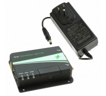 Image WR11-U900-DE1-XU.