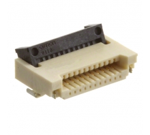 Image XF3M-1115-1B.