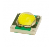 Image XPGWHT-H1-R250-00DE6.