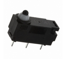 Image ZMSL03130P00PSC.
