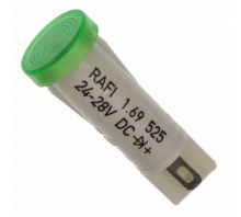 Image 1.69525.2591503.