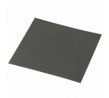 Image 3M CN4490 0.75