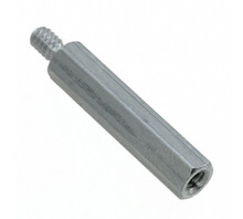 Image M2162-3005-SS.