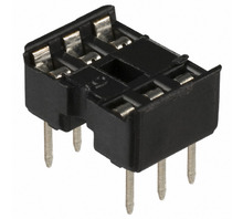 Image A 06-LC-TT.