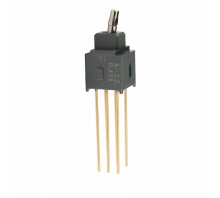 Image A22KW.