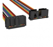 Image A3CKB-1418M.