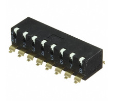 Image A6SR-8101.
