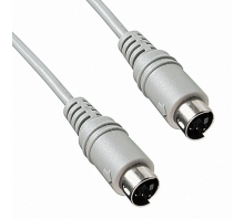 Image AK603-2.