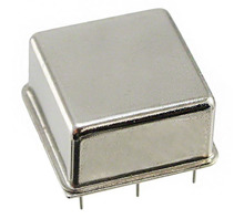 Image AOCJY2A-38.880MHZ-E.
