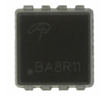 Image AON6502.