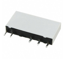 Image APF10205.
