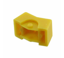 Image AT4148E.