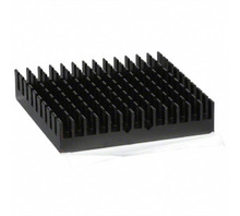 Image ATS-55450D-C1-R0.